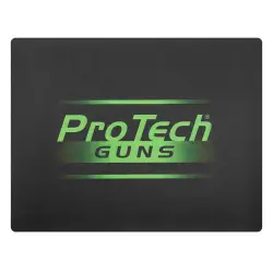 mata do czyszczenia broni protech guns